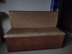 সোফা বিক্রি হবে