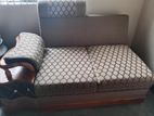 Sofa For Sell