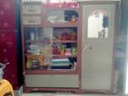 Showcase