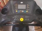 Treadmill For Sell