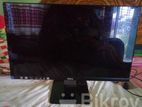 Dell Monitor for sale