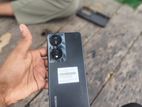 Honor X7B (Used)