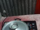 stove sale