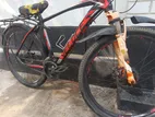 Veloce Bicycle for sale