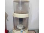 Water Filter sell