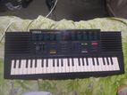 keyboard piano for sale