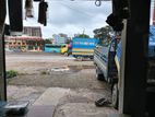 Shop Position for sale