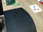 Desk Sell