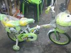 Bicycle for Sale