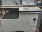 Photocopy Machine Toshiba 2523 A