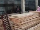 Factory Sell