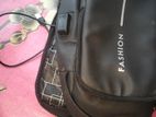 Bag for sell