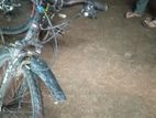 Bicycle for Sale