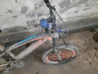 Bycicle For Kids