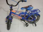 Bicycle for Sale