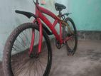 Bycicle for sell