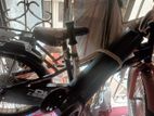 Bycicle Sell