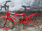 Bicycle for sell