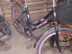 Bicycle for sell