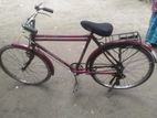 Bycycle for sell