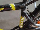Avon Bicycle for sale