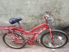 Bicycle for sell