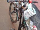 Bycycle for sell