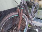 Cycle for sale