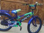 Bicycle for sell