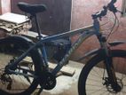 Bycycle বিক্রি করা হবে