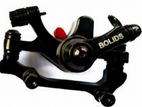 Bycycle disc brake caliper sell