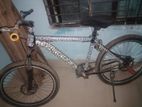 Bicycle for Sale