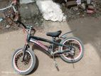 bycycle for Sell