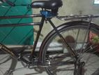 Bycycle for sell