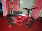 Bicycle for sell
