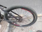 Bicycle for sell