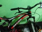 ByCycle for sell