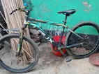 Laux Bicycle for sale