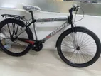 Duranta Bicycle for Sale