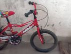 Bicycle for sale