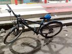 Bycycle for sale