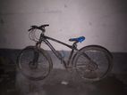 Bycycle for sale