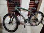 Bycycle for sale