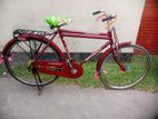 Bycycle for sale