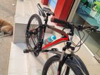 Bycycle for sale