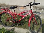 Bycycle for sale