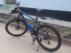 Bycycle for sale