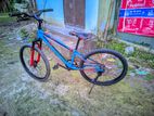 Bycycle For Sale