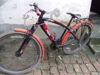 Bycycle for sell