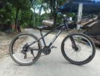 Bycycle